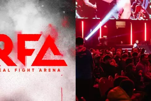 Obrovský krok pro RFA! Nová spolupráce může změnit její budoucnost