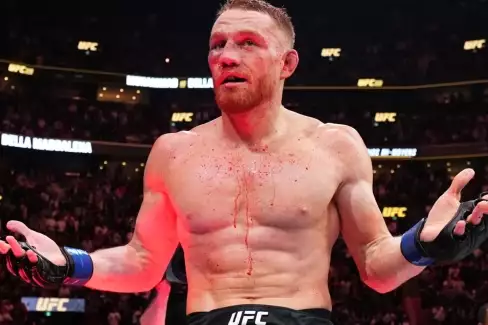 Tohle je ten pravý zápas! Bývalý šampion Della Maddalena ukázal na dalšího soupeře