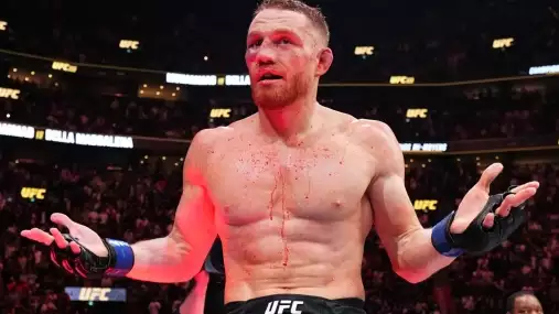 Tohle je ten pravý zápas! Bývalý šampion Della Maddalena ukázal na dalšího soupeře