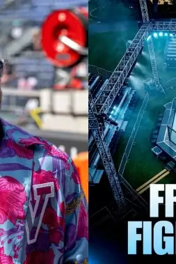 Conor McGregor překvapivě nadšeně reaguje na kartu UFC v Bílém domě!