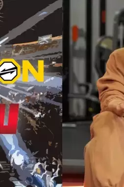 OKTAGON vs KSW: Kawulski otevřeně popsal zásadní rozdíly mezi organizacemi