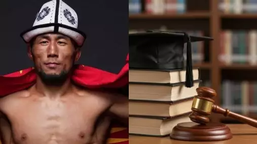 Orolbai překvapil fanoušky odhalením, které by nikdo nečekal!