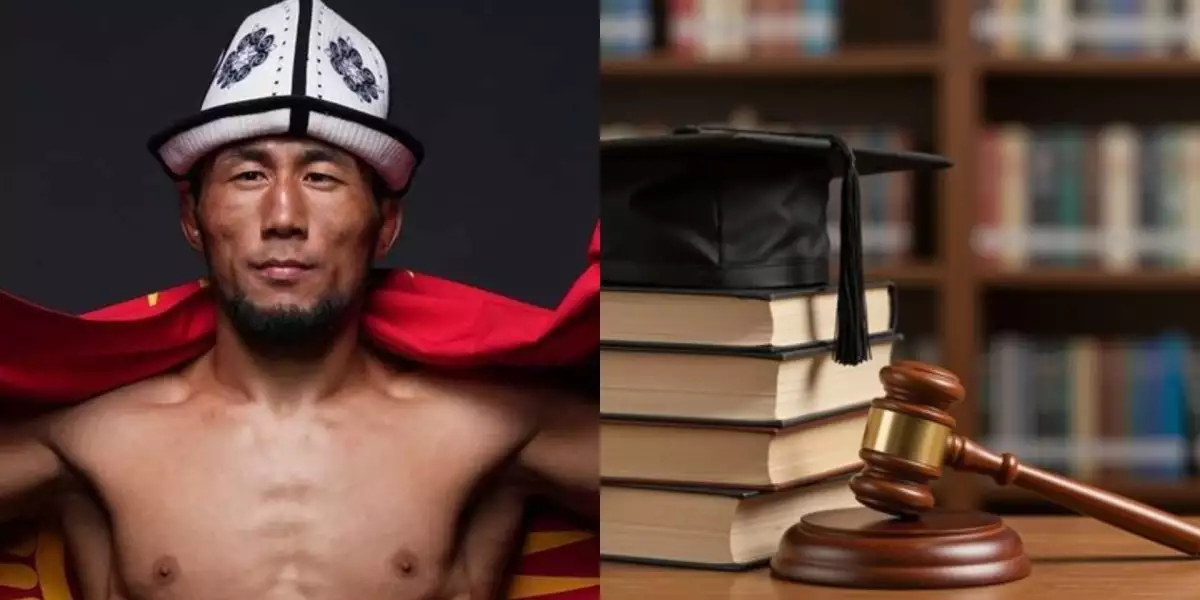 Orolbai překvapil fanoušky odhalením, které by nikdo nečekal!