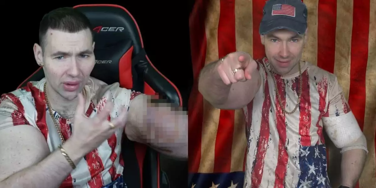 Nevěřte pohádkám! 