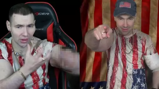 Nevěřte pohádkám! 