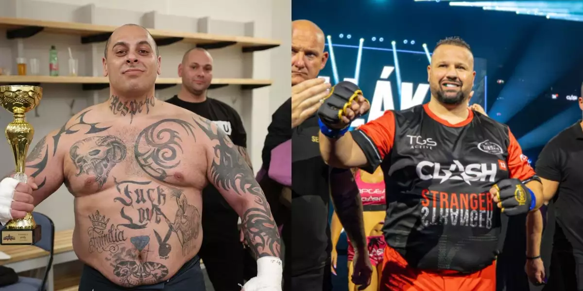 Jarda Kotlár dostal druhou šanci, ale moc dobře s ní nenaložil!