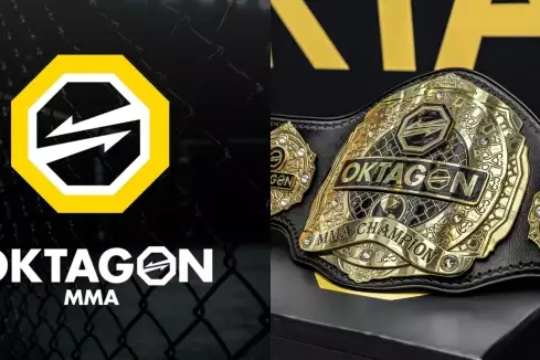 Nádhera! OKTAGON oznámil super titulový zápas