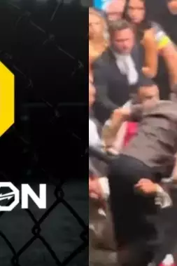 OKTAGON rozdal tresty ohledně pekla po turnaji OKTAGON 91!
