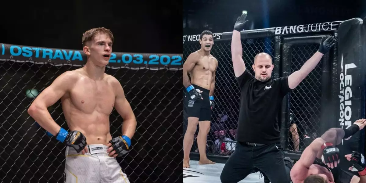 Je to nejhorší člověk, kterého jsem poznal! Batfalský reaguje na bývalého trenéra