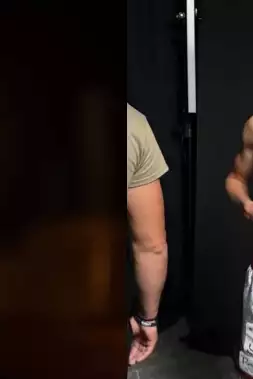 Boxerský svět v slzách! Titulová vyzyvatelka zemřela po šokujícím incidentu
