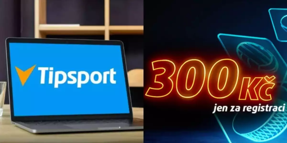 Vsaďte si s Tipsportem a sledujte turnaje OKTAGON, UFC, KSW a PFL