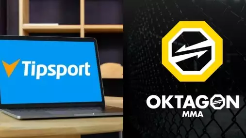 Je rozhodnuto! Budou i nadále na Tipsportu streamy OKTAGONu?
