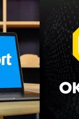 Je rozhodnuto! Budou i nadále na Tipsportu streamy OKTAGONu?