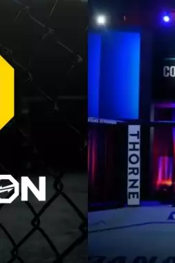 Další OKTAGON veterán míří do Contenderu, kde bude bojovat o UFC smlouvu