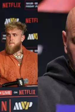 Vzniká skutečný rival UFC? Šéf MVP promluvil o velkých ambicích