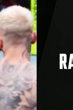 Parnasse po jediném zápase mezi elitou! UFC ho okamžitě poslalo do TOP 10