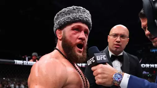 Fiziev chtěl bojovat s mafií, ale skončil u pokut za špatné parkování