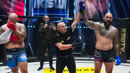 Zápas v Třinci? Martínek reaguje na poslední vítězství a naznačuje další plány