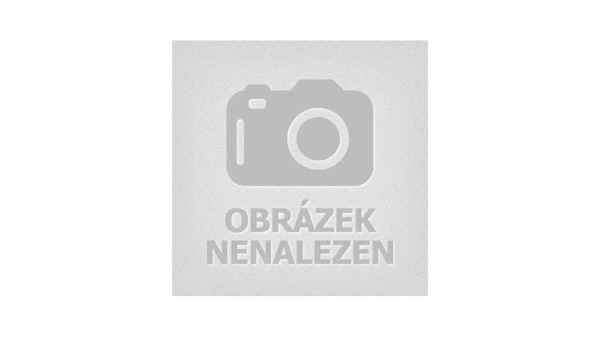 Karol Ryšavý reaguje na nečekanou remízu se železným Schordjem