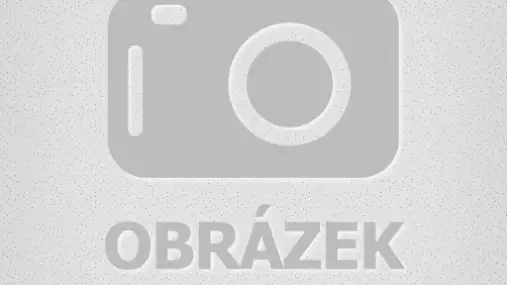 Karol Ryšavý reaguje na nečekanou remízu se železným Schordjem