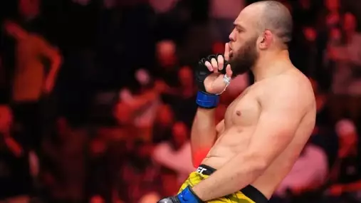 Tolik? Walkerův bratr Walter odhalil, kolik přítelkyň měl najednou
