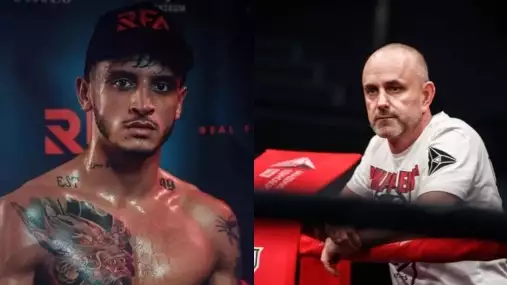 Sivák riskuje víc, než se zdá! Wodecki varuje před nebezpečným soupeřem