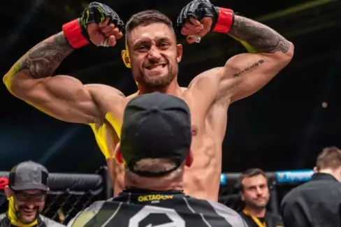 Má skalp Pereiry! Ligocki má konečně do Brna nového soupeře