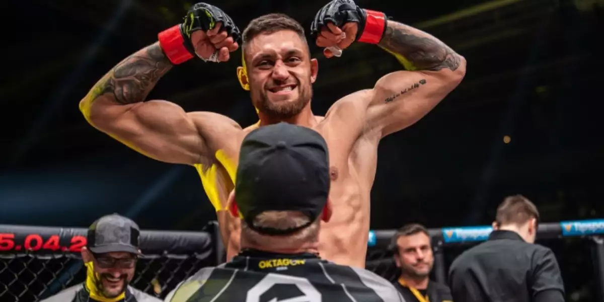 Má skalp Pereiry! Ligocki má konečně do Brna nového soupeře