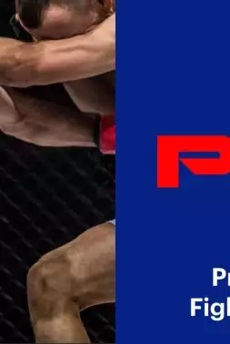 Organizace PFL oznámila hned 18 nových posil, včetně OKTAGON veterána