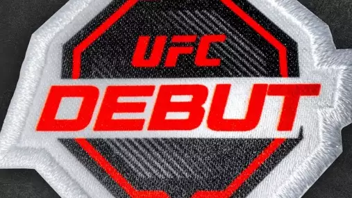 UFC tento víkend představí zajímavou novinku pro nováčky v organizaci!