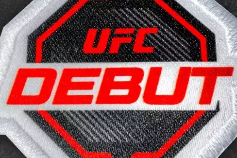 UFC tento víkend představí zajímavou novinku pro nováčky v organizaci!