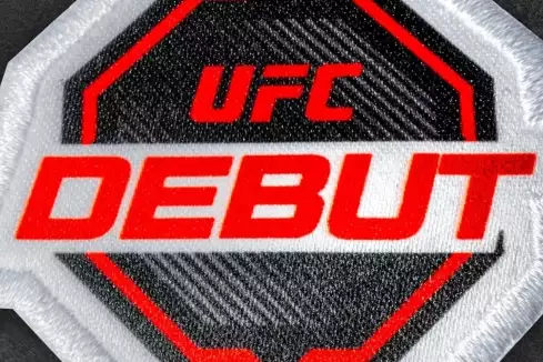 UFC tento víkend představí zajímavou novinku pro nováčky v organizaci!