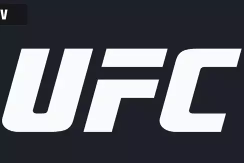 Kdo vede v dohodě o vysílací práva UFC a kdo chce získat PPV? 