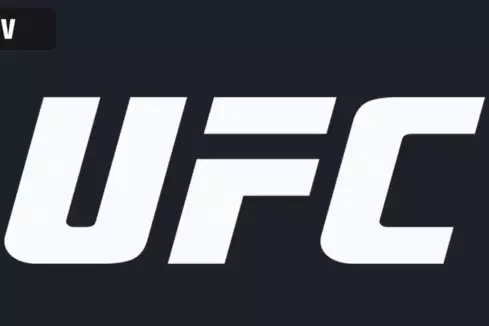 Kdo vede v dohodě o vysílací práva UFC a kdo chce získat PPV? 