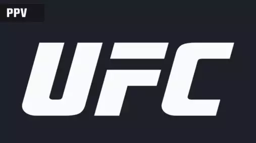 Kdo vede v dohodě o vysílací práva UFC a kdo chce získat PPV? 