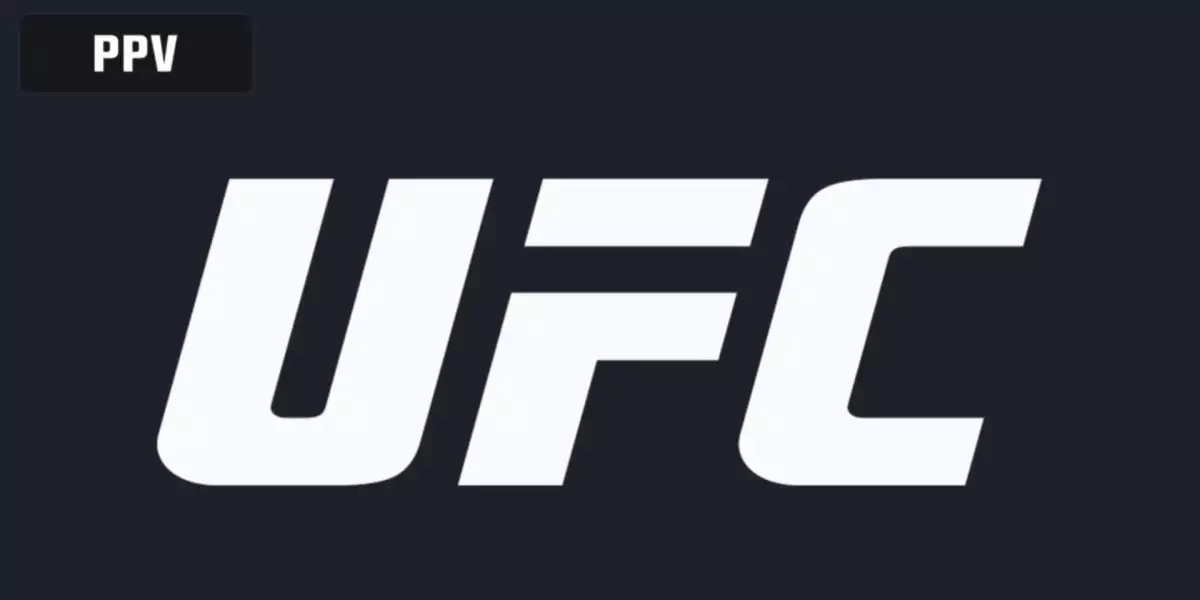 Kdo vede v dohodě o vysílací práva UFC a kdo chce získat PPV? 