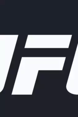 Kdo vede v dohodě o vysílací práva UFC a kdo chce získat PPV? 