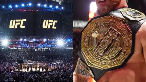 Peníze nerozhodují? Neporažená hvězda PFL vyhlíží velký přestup do UFC