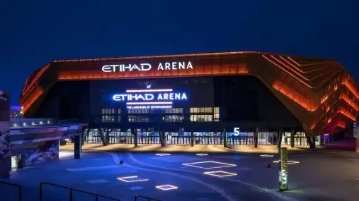 Zpět do boje o titul? Nurmagomedov se chystá na zápas v Abú Dhabí!