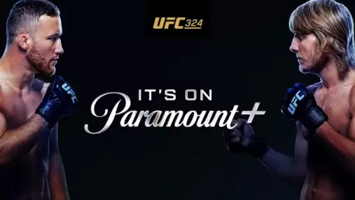 VIDEO: Organizace UFC láká na první galavečer roku 2026