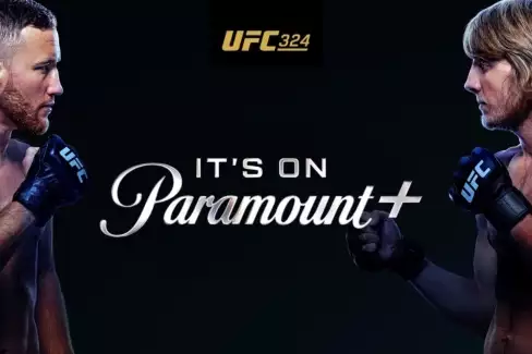 VIDEO: Organizace UFC láká na první galavečer roku 2026