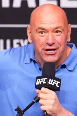 UFC láká na mega zápas! Jde o reálný souboj, nebo jen aprílový žert? 