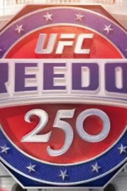 Organizace UFC zažehnala problém s galavečerem v Bílém domě?