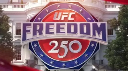 Organizace UFC zažehnala problém s galavečerem v Bílém domě?