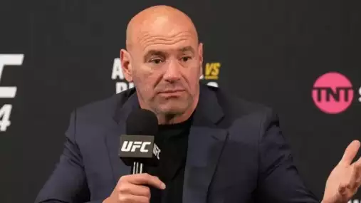 UFC získalo miliardy, ale na bojovnících šetří víc a víc? Nová pravidla budí emoce