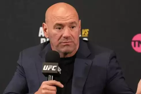 UFC získalo miliardy, ale na bojovnících šetří víc a víc? Nová pravidla budí emoce