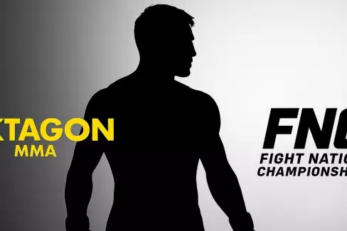 Neshodl se s OKTAGON vedením, tak nyní míří ke konkurenci