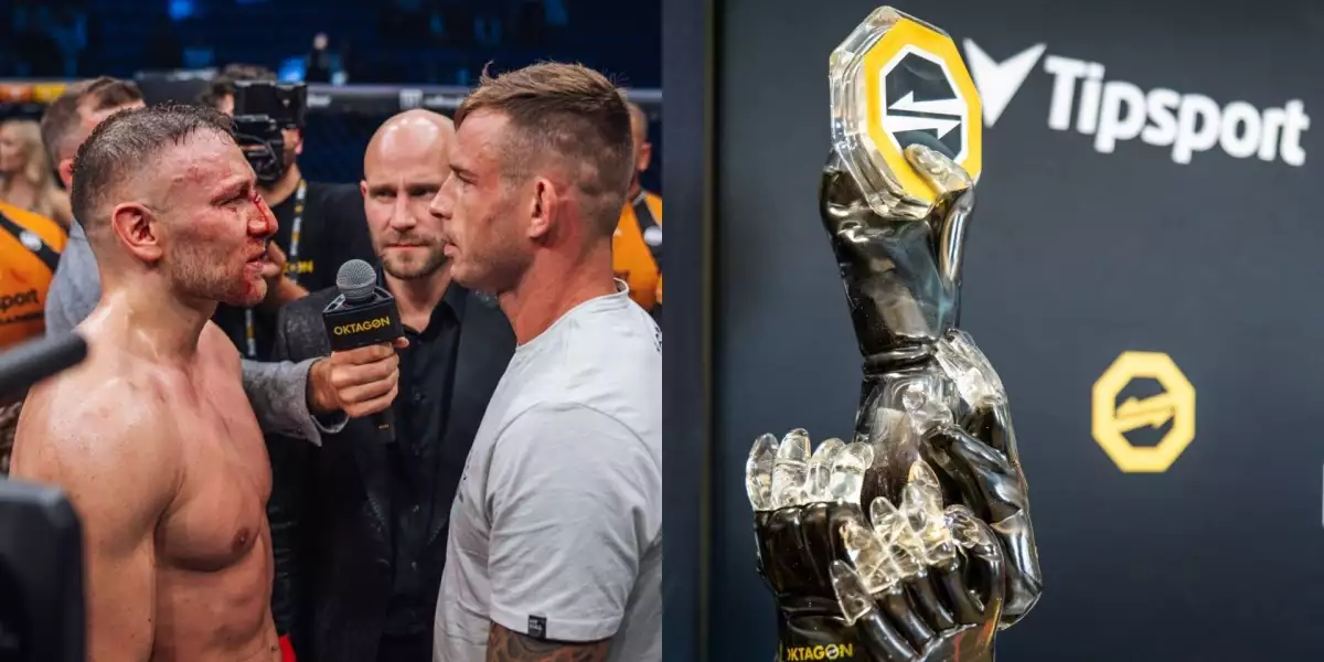 Engizek vs Jotko? Velkolepá milionová pyramida zná svého vítěze