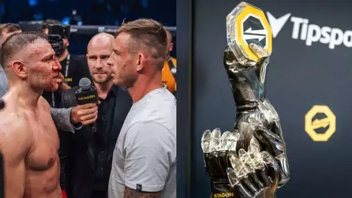 Engizek vs Jotko? Velkolepá milionová pyramida zná svého vítěze