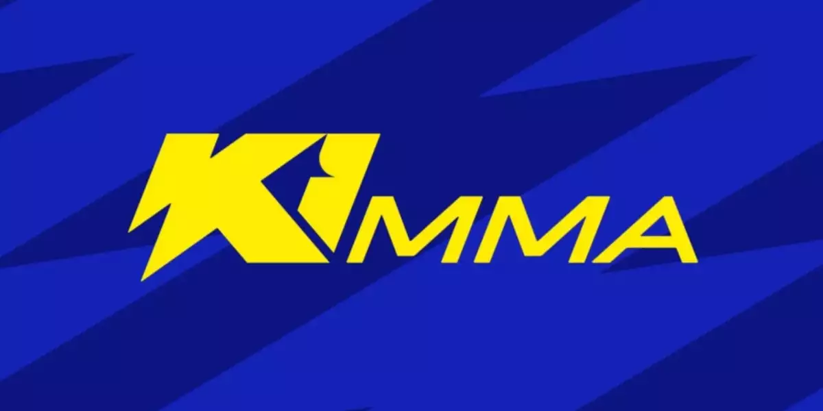Legendární promotér se vrací ve velkém! 32 bojovníků a turnaje po celém světě